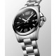 Longines L37604566 Conquest